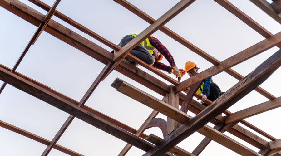 Professional Storm Sewer Service services in Saint Agatha, ME